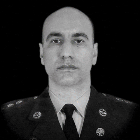 Azerbaijan Azərbaycan GIF