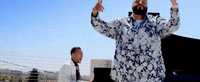 john legend GIF by DJ Khaled