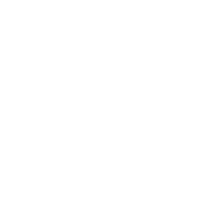 Coaching Mentorship Sticker by Ganon Baker Basketball