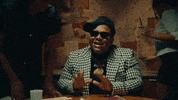 New Video Money GIF by MDG2X