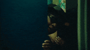 New Video Money GIF by MDG2X