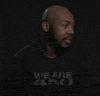 jevon carter basketball GIF by NBPA