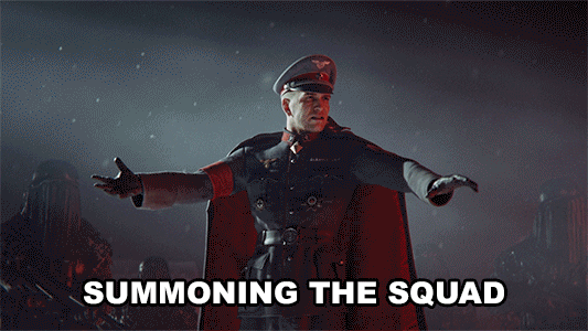 Zombies Cod GIF by Call of Duty