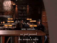 season 5 netflix GIF by Gilmore Girls 