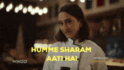 WinZO-Games captain dhoni thala msd GIF