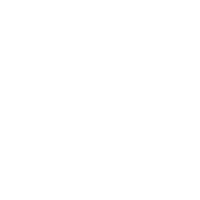 Logo Sticker by IMESUR