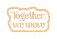 Women Equality Sticker