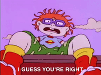 nicksplat rugrats GIF