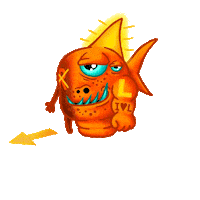 Doprava Jizda Sticker by Kooperativa