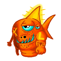 Doprava Jizda Sticker by Kooperativa