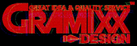 gramixxgroup gramixx gramixxgroup gramixxdesign GIF