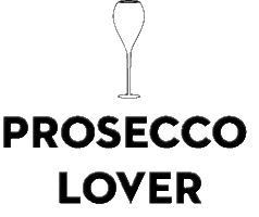 Brand Champagne GIF by Prosekarna CZ