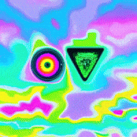 Crypto Omg GIF by Sogni AI