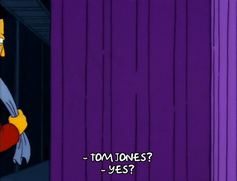 season 4 GIF
