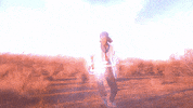 Freak Out Dmt GIF by Bay Ledges