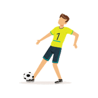 Içindekisportifikeşfet Sticker by Sportive
