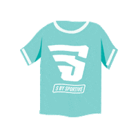 Içindekisportifikeşfet Sticker by Sportive