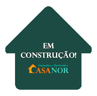 New Post Abcasa Sticker by Estoquee