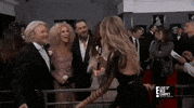 red carpet GIF by E!