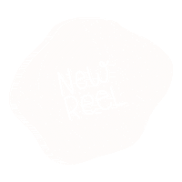 Reel Sticker