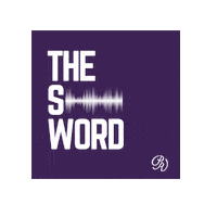 RuppPR podcast sustainable sustainability rupp Sticker