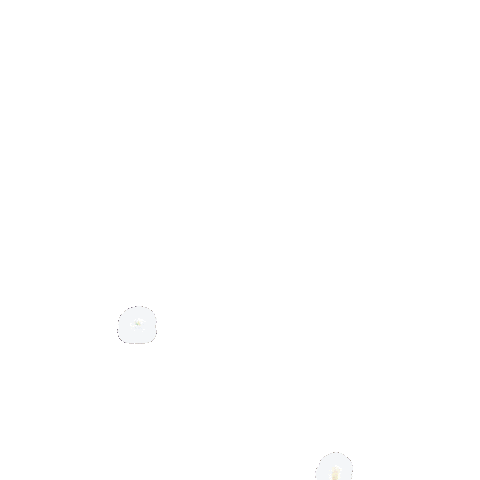 Bomdia Sticker by Agro Amazônia