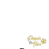 promisfuertiere promisfuertiere promis für tiere Sticker