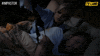 impastor GIF by TV Land