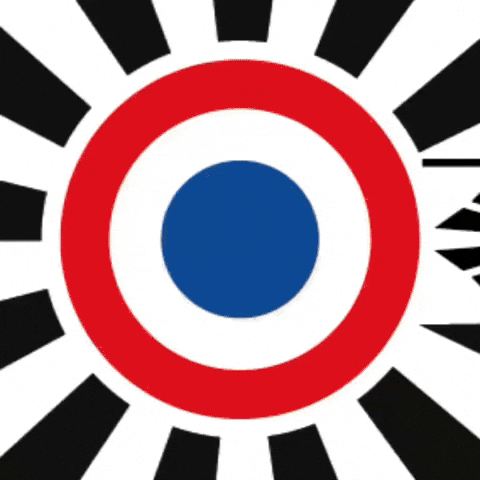 TABLERONDEFRANCAISEFR giphyupload france trf tabler GIF