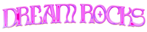 Lsdream Sticker by CloZee