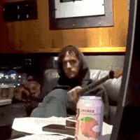 Linkin Park Lp GIF