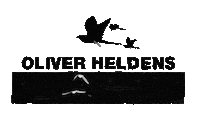 Set Me Free Sticker by Oliver Heldens