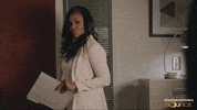 Got You Reaction GIF by Bounce