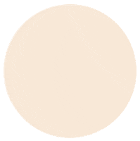 Orange Click Sticker by francescagaragnani