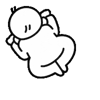 Baby Motion Sticker