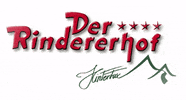 hotelderrindererhof hotelderrindererhof rindererhof GIF