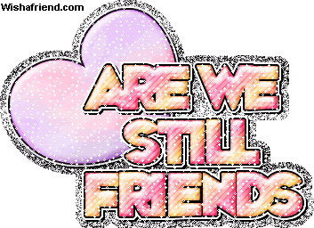 broken STICKER