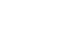 Onecommunity Sticker by City Shred
