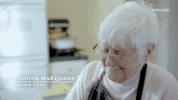 viceland GIF by Bong Appétit