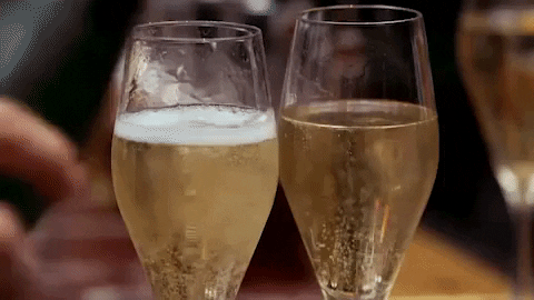 Sassy London GIF by Real Housewives Of Cheshire