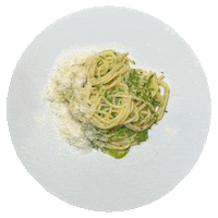 Comida Eating Sticker by Major Food Group