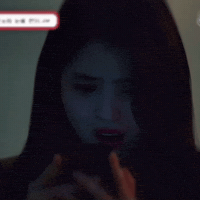 So Hee Hansohee GIF