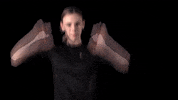 AmstelveenSport amstelveensport GIF