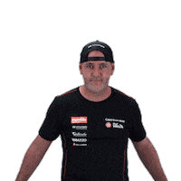 copahb20 hb20 copahb20 copa hb20 alexandre bujao Sticker