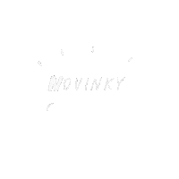Bara_z_Nikolajky novinky baraznikolajky Sticker