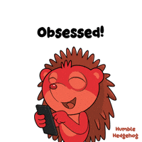 Heart Love GIF by VeeFriends