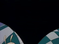 rockos modern life nicksplat GIF