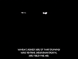 homer simpson GIF