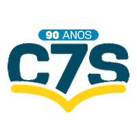 C7S Inspirarededeeducadores Sticker by Colégio 7 de Setembro