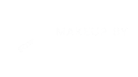 Beauty-Fulltime giphyupload makeup bft marlborough Sticker